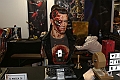Cartoomics 2019_064
